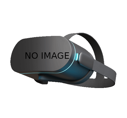 Amix Cornella bar 50 g